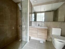 Treasure at Tampines (D18), Condominium #563594041